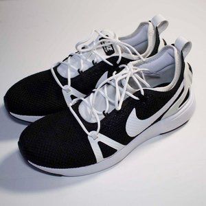 Nike Duel Racer Sneakers - Youth US Size 6.5
